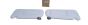Sun Blind Kit Original 8143HL 8143.HL Peugeot
