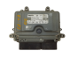 Controller A6401507279 0281013022 Mercedes Bosch 13737