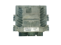 Controller S122326109A 8200565863 8200592611 Renault Siemens 32490