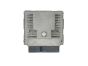 Controller 03F906070GN 5WP44870 Audi Continental 44057