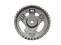Camshaft Pulley New 7701478037 8200585577 1.5 dci Dacia Renault Nissan 