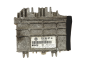 Controller 030906027AA 0261204617 VW Bosch 18263