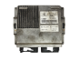 Controller LPG 616805000 110R-006011 67R-016002 Landi Renzo