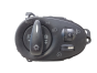 Light Control Ford Focus 98AG-13A024-AH 04052504