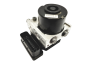 Abs Pump Ford Transit Connect 6S43-2M110-AA 10.0970-0126.3 45876