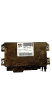 Controller Lancia 46545155 IAW16F.ET Magneti 21991