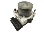 Abs Pump 107 C1 Aygo 44510-0H010 0265800441 4541F5 34511