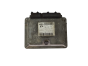 Controller IAW4EF.P2 73500446 61600.623.01 Fiat Magneti Marelli 17986