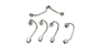 Fuel Lines 166800937R 166804652R 166840906R 2.0 DCI Renault Opel Nissan