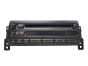 Cd Radio Player Mini 6917521 CD53 R50 Alpine BMW