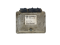 Controller IAW4EF.B4 46823489 Fiat Magneti Marelli 35937