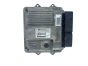 Controller FGP 55187471 LP 71600.013.05 Opel