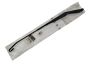 Windscreen Wiper Arm Original to Left Renault Fluence 288817216R