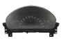 Speedometer/Instrument Cluster Mercedes A W168 A1685404011 48571