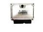 ca7-db6604eby