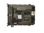 ad8-db13565eby