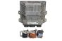 kb2350eby