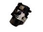 ef2-dh3783eby
