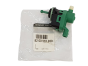 Headlamp Adjuster New Original Master 3 Movano NV400 8200501939