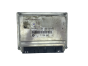 Controller 7786887 0281010205 BMW Bosch 63217