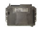 Controller S115300203B 7700860319 7700111888 Renault Siemens 2942