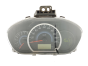 Speedometer/Instrument Cluster Mitsubishi Space Star 8100C315 157570-0330