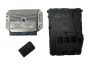 Starter Kit Renault Megane 2 8200321263 8200309691 1,6 16V