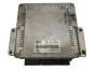 Controller Renault 0281010633 8200204834 Bosch