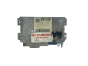 Controller 46480662 IAW16F.EB 61602.102.00 Fiat Magneti Marelli 61816