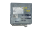 Controller BMW 2245541 0281001243 2246061 3U3 Bosch 54551