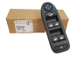 Window Opening Control Original Citroen C5 II 6554HP 96514299XT 