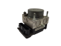 Abs Pump Dacia 8200756092 0265800584 0265232110 Bosch 4893