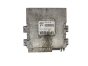 Controller Alfa Romeo IAW8F.68 61600.088.01 Magneti Marelli