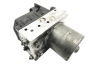 Abs Pump Mercedes Sprinter A0004465889 0265224081 Bosch