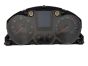 ca3-pk4286eby
