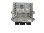 Controller 5WS40075D-T 9652888680 9648624280 PSA Siemens 38552