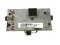 ca38-db15209eby