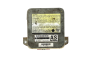 Controller Moduł 152300-0660 MR213889 AS Mitsubishi Denso