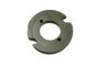 mk10830eby