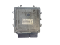 Controller A6391500679 PMN902289 0281011841 Mitsubishi Bosch 60894