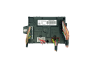 Controller BCM T4 284B19573R A2C53430129 Renault Continental 31515