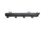 mk8180eby