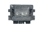 Controller S120200113A 8200774747 8200700695 Renault Siemens 52095
