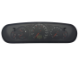 Speedometer/Instrument Cluster Citroen C5 9654562680 18831