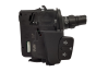 Windscreen Wash Wiper Switch 7701068116 Renault Clio 3 Kangoo 2 Delphi 0km