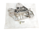 Engine Support New Original Renault Laguna 2 8200475182