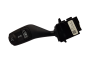 Indicator Control BG9T13335AC Ford Mondeo 4 8955