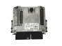 Controller 9823724980 0281033732 9806460480 PSA Bosch 