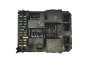Controller BSI J03-00 9651196880A 9651197580A PSA 22832