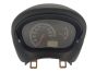 ca58-pk18257eby